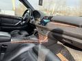 BMW X5 2005 года за 7 900 000 тг. в Костанай – фото 10