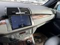 BMW X5 2005 года за 7 900 000 тг. в Костанай – фото 12