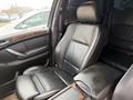 BMW X5 2005 года за 7 900 000 тг. в Костанай – фото 13