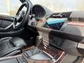 BMW X5 2005 года за 7 900 000 тг. в Костанай – фото 11