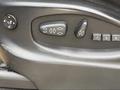 BMW X5 2005 года за 7 900 000 тг. в Костанай – фото 19