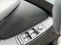 BMW X5 2005 года за 7 900 000 тг. в Костанай – фото 18