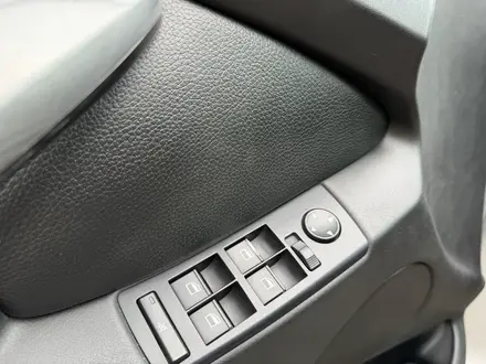 BMW X5 2005 года за 7 900 000 тг. в Костанай – фото 18