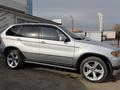 BMW X5 2005 года за 7 900 000 тг. в Костанай – фото 6