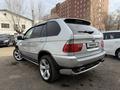 BMW X5 2005 года за 7 900 000 тг. в Костанай – фото 5