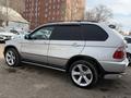 BMW X5 2005 года за 7 900 000 тг. в Костанай – фото 7