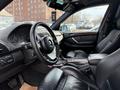 BMW X5 2005 года за 7 900 000 тг. в Костанай – фото 8