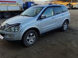 SsangYong Kyron 2014 годаfor7 000 000 тг. в Алматы – фото 2