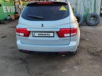 SsangYong Kyron 2014 годаfor7 000 000 тг. в Алматы