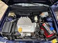 Opel Astra 1995 года за 1 850 000 тг. в Шымкент – фото 3