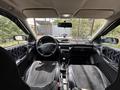 Opel Astra 1995 года за 1 850 000 тг. в Шымкент – фото 12