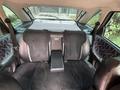 Opel Astra 1995 года за 1 850 000 тг. в Шымкент – фото 13