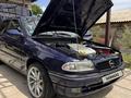 Opel Astra 1995 года за 1 850 000 тг. в Шымкент