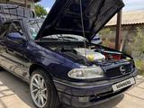 Opel Astra 1995 года за 1 850 000 тг. в Шымкент