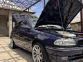 Opel Astra 1995 года за 1 850 000 тг. в Шымкент – фото 2