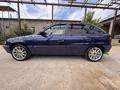 Opel Astra 1995 года за 1 850 000 тг. в Шымкент – фото 8