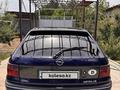 Opel Astra 1995 года за 1 850 000 тг. в Шымкент – фото 10