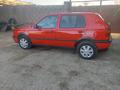 Volkswagen Golf 1994 года за 650 000 тг. в Шымкент