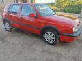 Volkswagen Golf 1994 года за 650 000 тг. в Шымкент – фото 5
