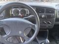 Volkswagen Golf 1994 года за 650 000 тг. в Шымкент – фото 6