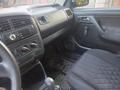 Volkswagen Golf 1994 года за 650 000 тг. в Шымкент – фото 7
