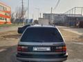 Volkswagen Passat 1993 годаfor1 800 000 тг. в Кызылорда – фото 3