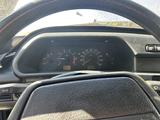 ВАЗ (Lada) 2114 2008 годаүшін750 000 тг. в Экибастуз – фото 3