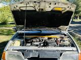 ВАЗ (Lada) 2114 2008 годаүшін750 000 тг. в Экибастуз – фото 2