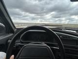 ВАЗ (Lada) 2114 2008 годаүшін750 000 тг. в Экибастуз – фото 5