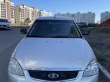 ВАЗ (Lada) Priora 2170 2014 годаүшін2 400 000 тг. в Семей