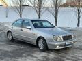 Mercedes-Benz E 280 1996 года за 3 500 000 тг. в Астана – фото 8