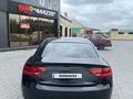 Audi A5 2010 годаfor6 450 000 тг. в Костанай – фото 6