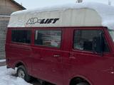 Volkswagen  LT 1996 годаfor800 000 тг. в Тараз – фото 2