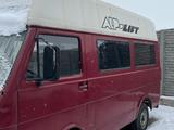 Volkswagen  LT 1996 годаfor800 000 тг. в Тараз