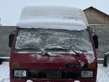 Volkswagen  LT 1996 годаfor800 000 тг. в Тараз – фото 4