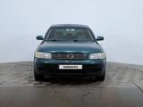 Volkswagen Passat 1999 годаүшін1 290 000 тг. в Астана – фото 2