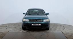 Volkswagen Passat 1999 годаүшін1 290 000 тг. в Астана – фото 2