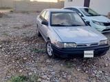 Nissan Sunny 1992 года за 180 000 тг. в Тараз