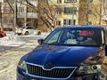 Skoda Rapid 2014 года за 4 200 000 тг. в Караганда – фото 2