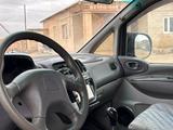 Mitsubishi Delica 1998 годаүшін3 500 000 тг. в Актау – фото 5