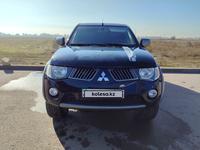 Mitsubishi L200 2007 годаfor7 300 000 тг. в Алматы