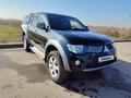 Mitsubishi L200 2007 года за 7 500 000 тг. в Алматы – фото 3