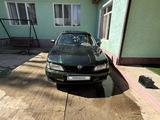 Nissan Maxima 1995 годаүшін950 000 тг. в Бауыржана Момышулы