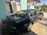 Nissan Maxima 1995 годаүшін950 000 тг. в Бауыржана Момышулы – фото 4