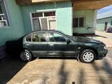 Nissan Maxima 1995 годаүшін950 000 тг. в Бауыржана Момышулы – фото 3