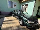 Nissan Maxima 1995 годаүшін950 000 тг. в Бауыржана Момышулы – фото 2