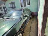 Nissan Maxima 1995 годаүшін950 000 тг. в Бауыржана Момышулы – фото 5
