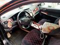Toyota Camry 2013 года за 11 000 000 тг. в Семей – фото 8