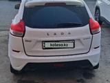 ВАЗ (Lada) XRAY 2019 года за 4 300 000 тг. в Атырау