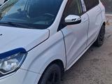 ВАЗ (Lada) XRAY 2019 года за 4 300 000 тг. в Атырау – фото 2